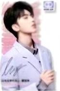 INXNI透卡ver.A