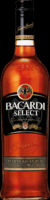 Bacardi Select