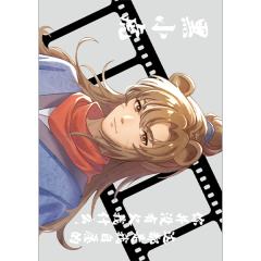 隐藏-侠骨定格卡-03