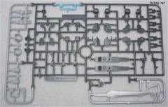 HGAGE BMS-005 G—西福斯-资料图