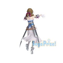 PM Figure 大好真真子 -资料图