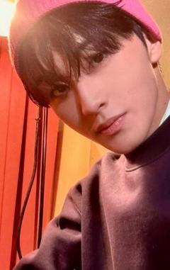 house沃尔玛限定专卡 马