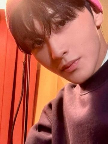 house沃尔玛限定专卡 马