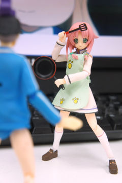 figma#SP-011 圣德太子 -资料图