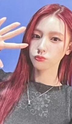 六周年快闪满额卡 面 ver.B