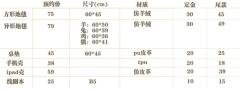 昭和动物下午茶 JSK-资料图