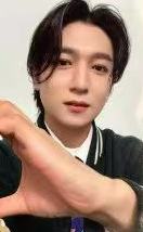 满额卡1 线下ver.B