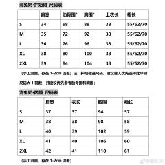 海兔奶·套装-资料图