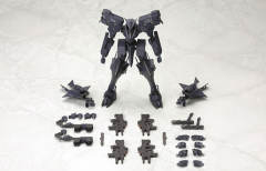 F-22A“猛禽” EMD Phase2 Infinities Type-资料图