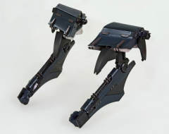 Variable Infinity OMER TYPE-LAHIRE Stasis-资料图