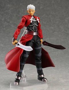 figma#223 Archer 