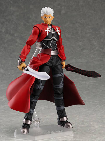 figma#223 Archer 