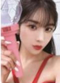 QUEEN演唱会长袖运动衫卡
