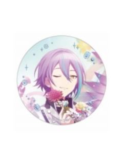 神代类C-生日吧唧