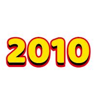 2010