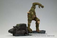 Fine Art Statue 憎恶 电影 ver.-资料图