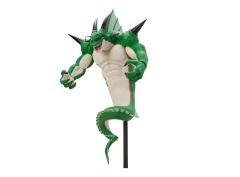 武道会 波伦加 -资料图