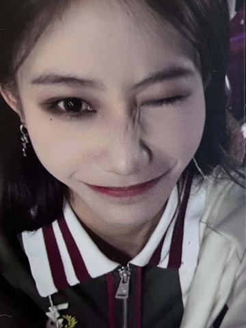 袁一琦 十周年剧场场限