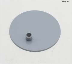 FAG 短剑 XF-3-资料图