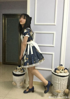 维萨里·解剖糖果-资料图