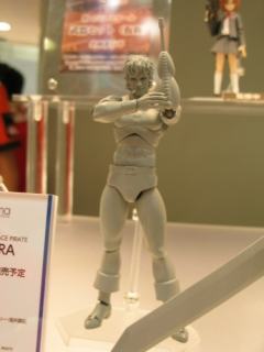 figma#179 哥普拉 -资料图