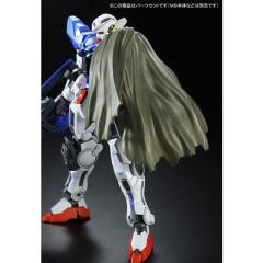 RG GN-001RE 能天使高达用战损部件套装-资料图