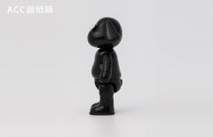 暗黑武士-资料图