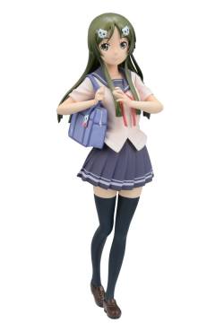 High Grade Figure 小林 抹茶 