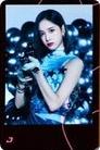 周边卡套卡礼 ver.B