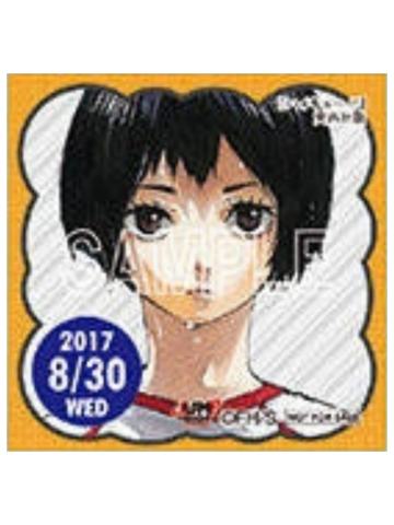 8.30-天内叶歌