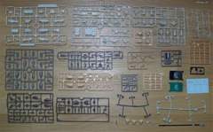 FAG Ludens 原色 Ver.-资料图