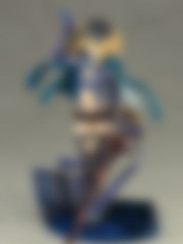 谜之女主角X Assassin