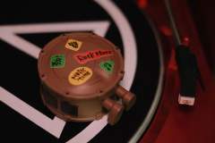 昨日重现-资料图