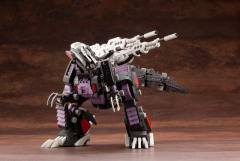 Highend Master Model EZ-026 咆哮虐杀龙 Repackage Ver.-资料图