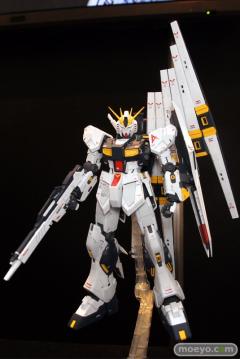 MG 牛高达 Ver. Ka版-资料图