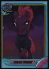 Tempest Shadow