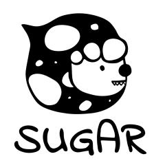 四歌SUGAR