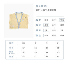 探月计划-资料图