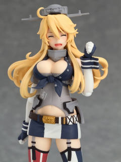 figma#330 衣阿华 -资料图
