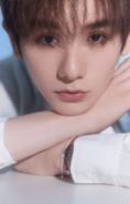 2星 福利卡 ver.D