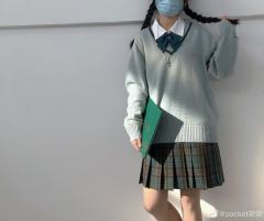 琉璃华-资料图