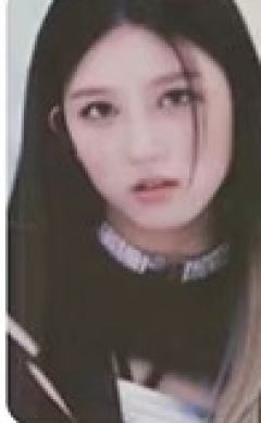 Withdrama2.0 秋ver.B