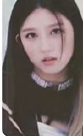 Withdrama2.0 秋ver.B