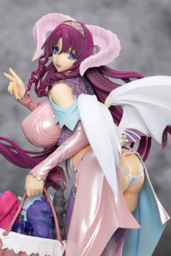 玛门 Repaint ver.-资料图