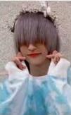 soundwave cafe 4 Ver B.