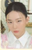 钥匙扣卡七