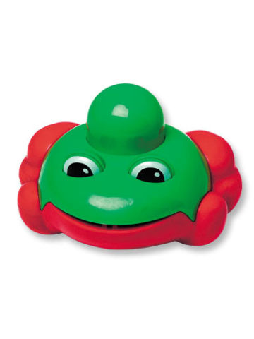 5430