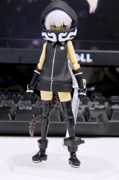 figma#SP-018 力量 -资料图