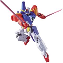 GB AGE-3 高达AGE-3 基本型-资料图