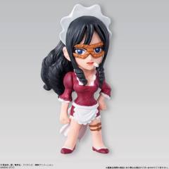 One Piece Collection Punk Hazard Escape Baby 5